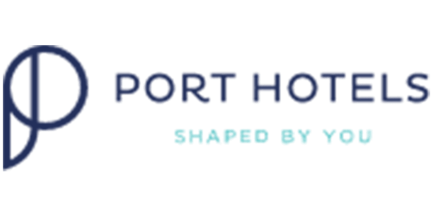 Port Hotels