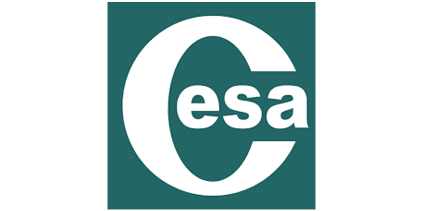 CESA Idiomas