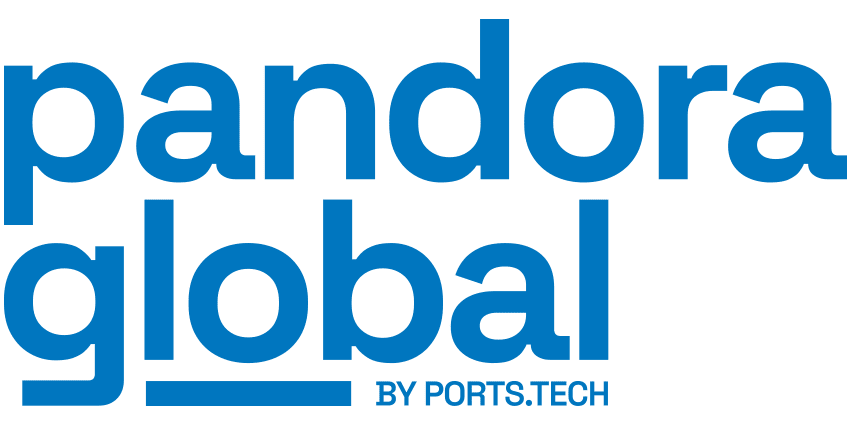 Pandora Global