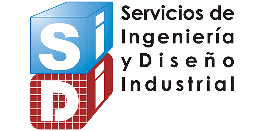 SIDI Ingeniería 